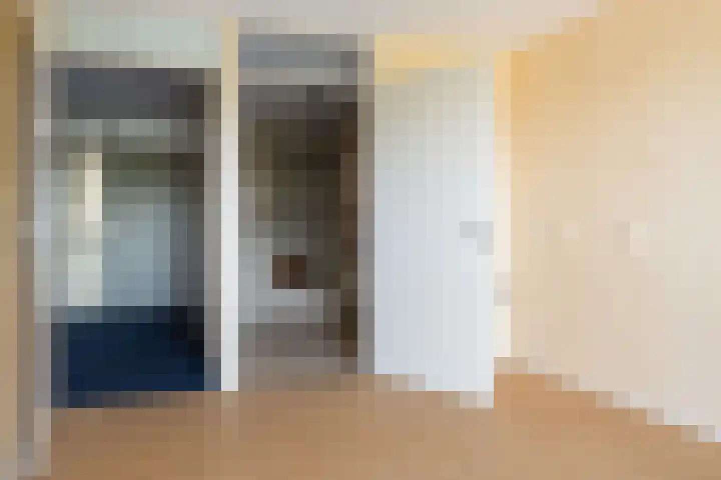 Veilingstraat 18 Nieuw-Amsterdam thumbnail 28