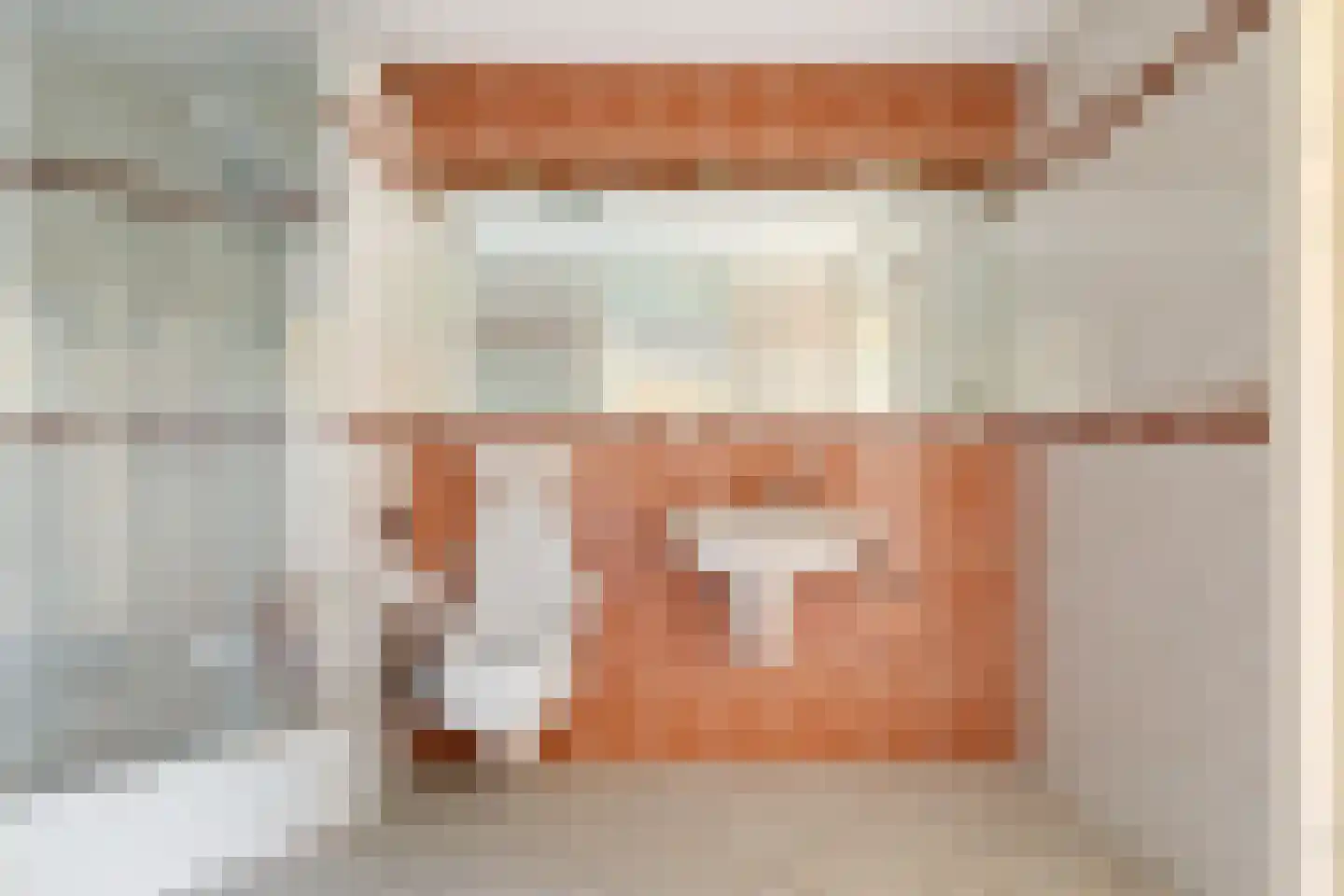 Veilingstraat 18 Nieuw-Amsterdam thumbnail 29