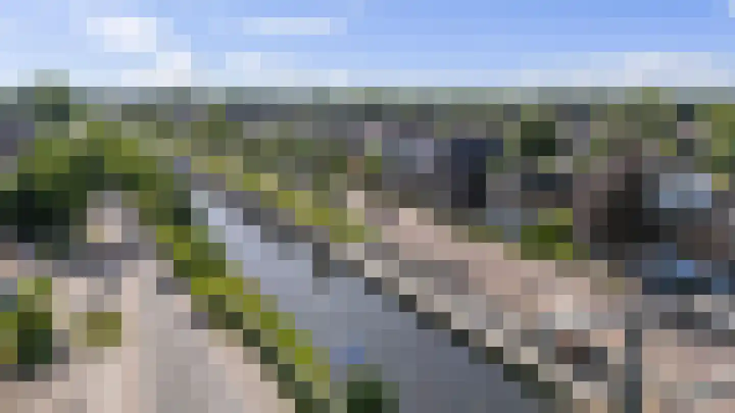 Veilingstraat 18 Nieuw-Amsterdam thumbnail 35