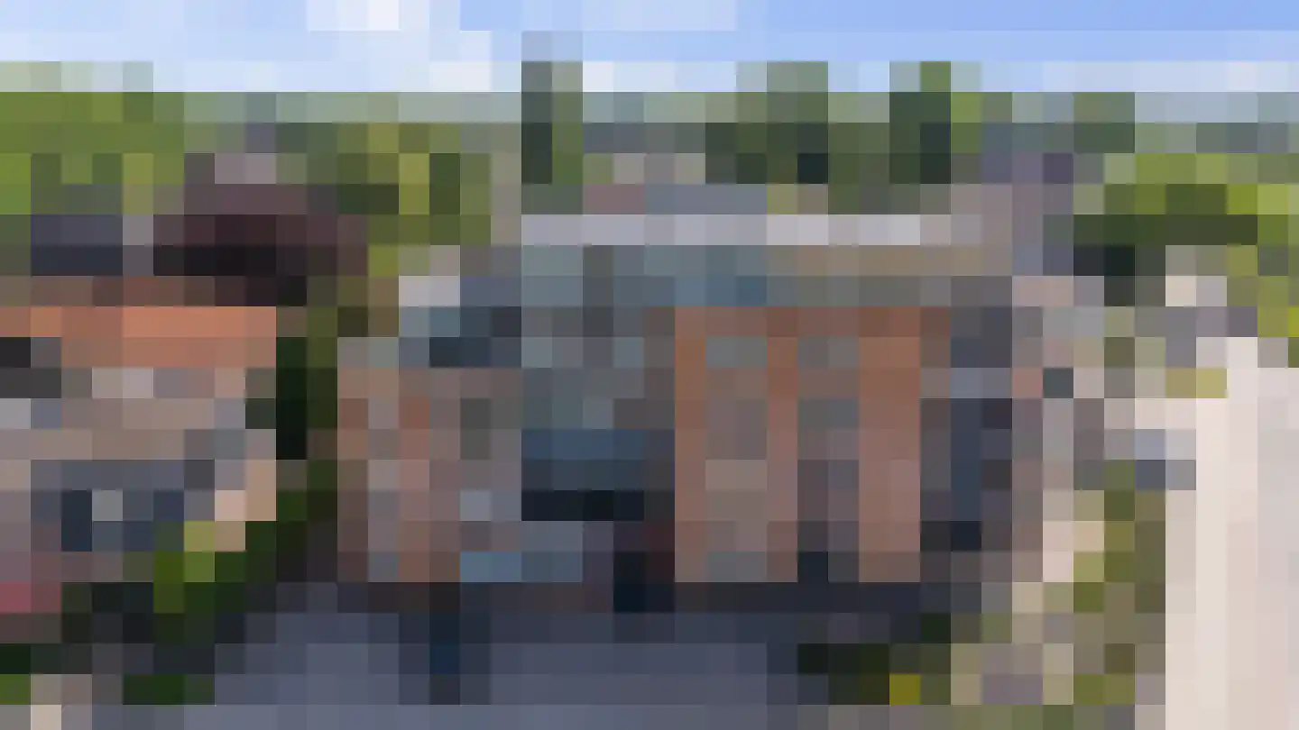 Veilingstraat 18 Nieuw-Amsterdam thumbnail 38