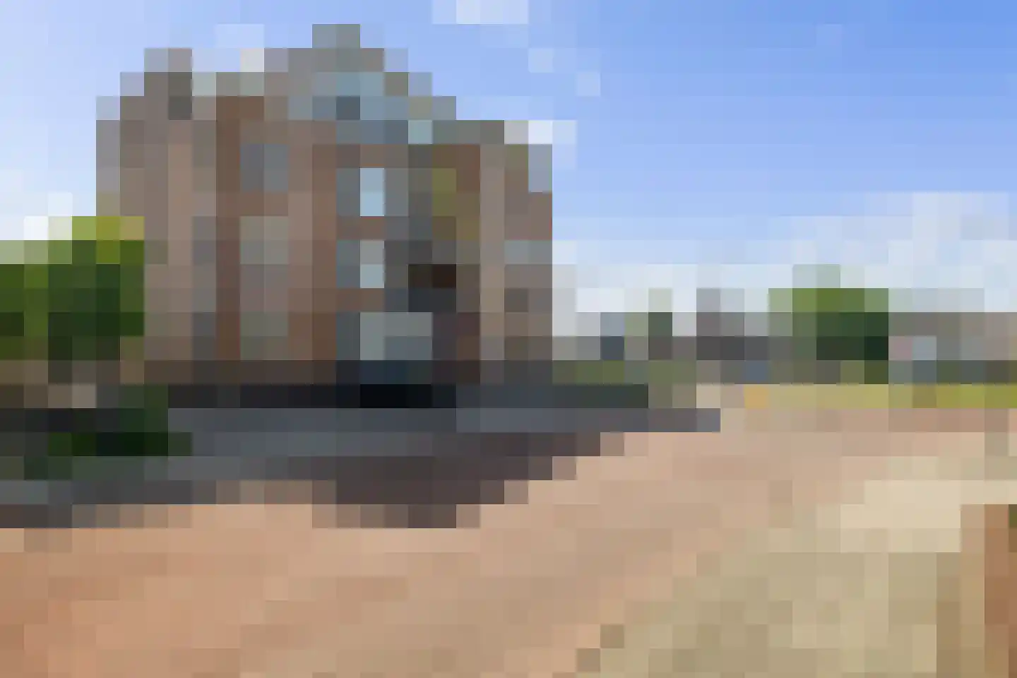 Veilingstraat 18 Nieuw-Amsterdam thumbnail 39