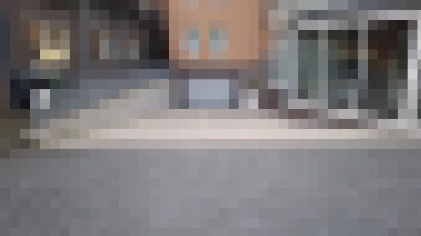 Veilingstraat 18 Nieuw-Amsterdam thumbnail 42