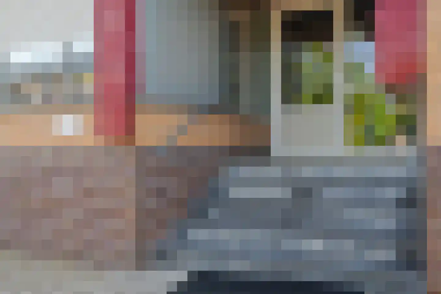 Veilingstraat 18 Nieuw-Amsterdam thumbnail 6