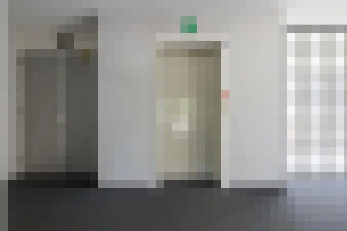 Veilingstraat 18 Nieuw-Amsterdam thumbnail 8