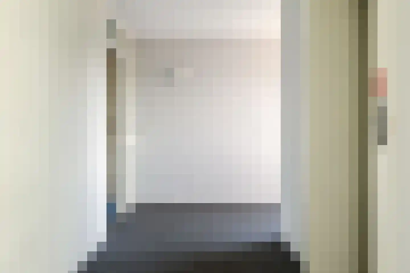Veilingstraat 18 Nieuw-Amsterdam thumbnail 8