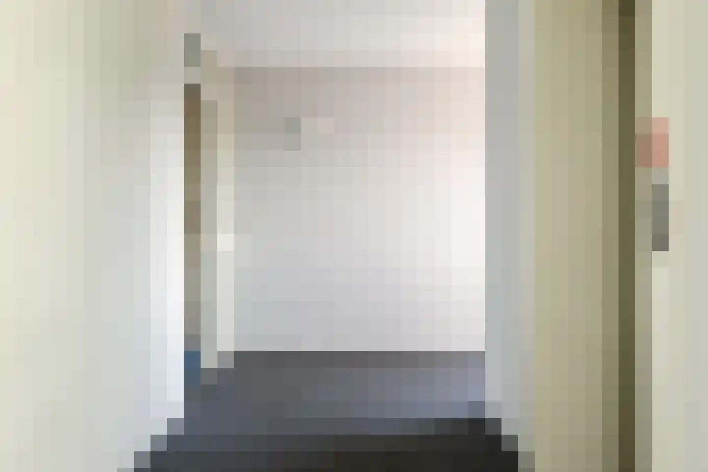 Veilingstraat 18 Nieuw-Amsterdam thumbnail 9