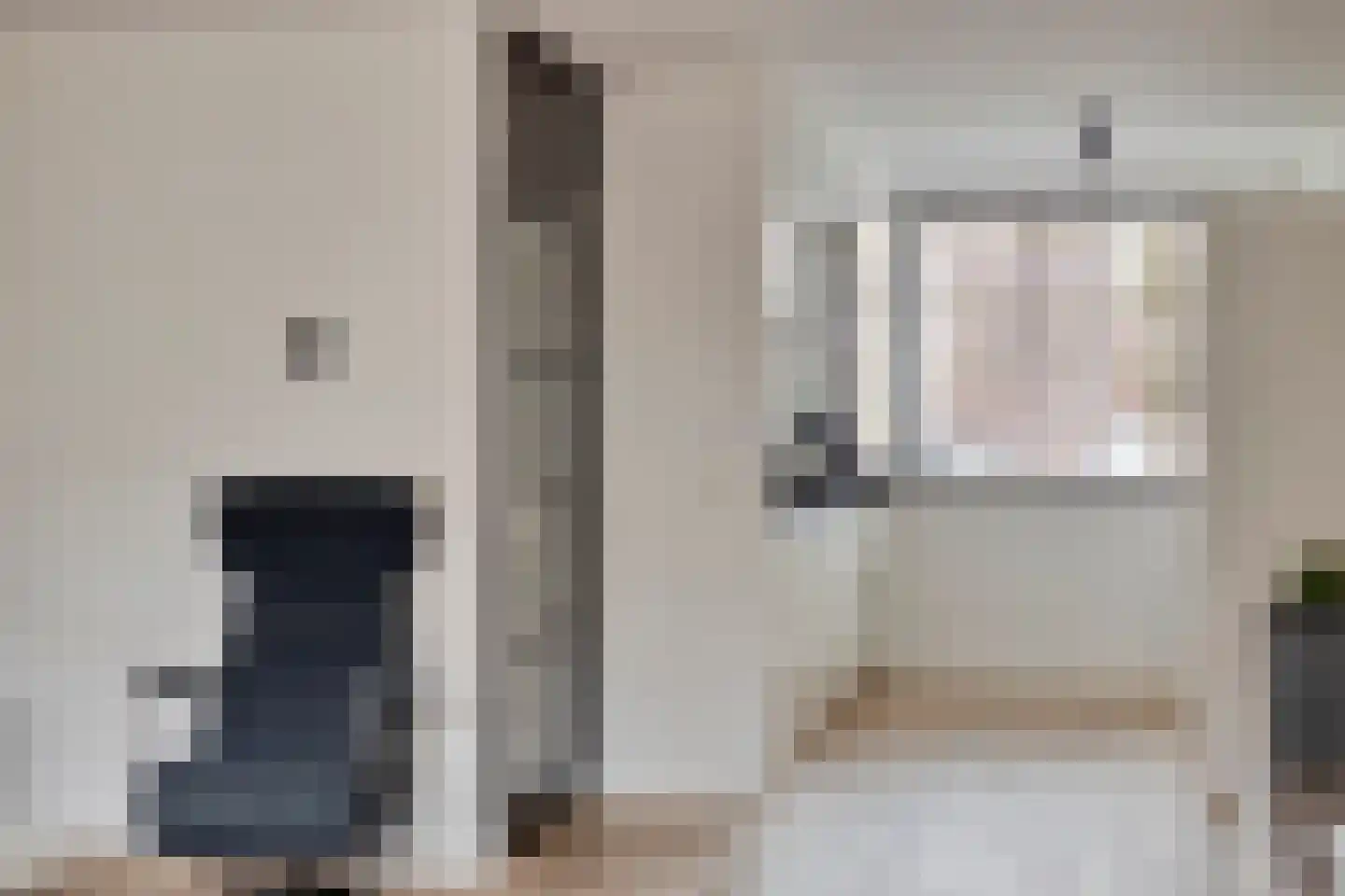 Veilingstraat 185 Uden thumbnail 10