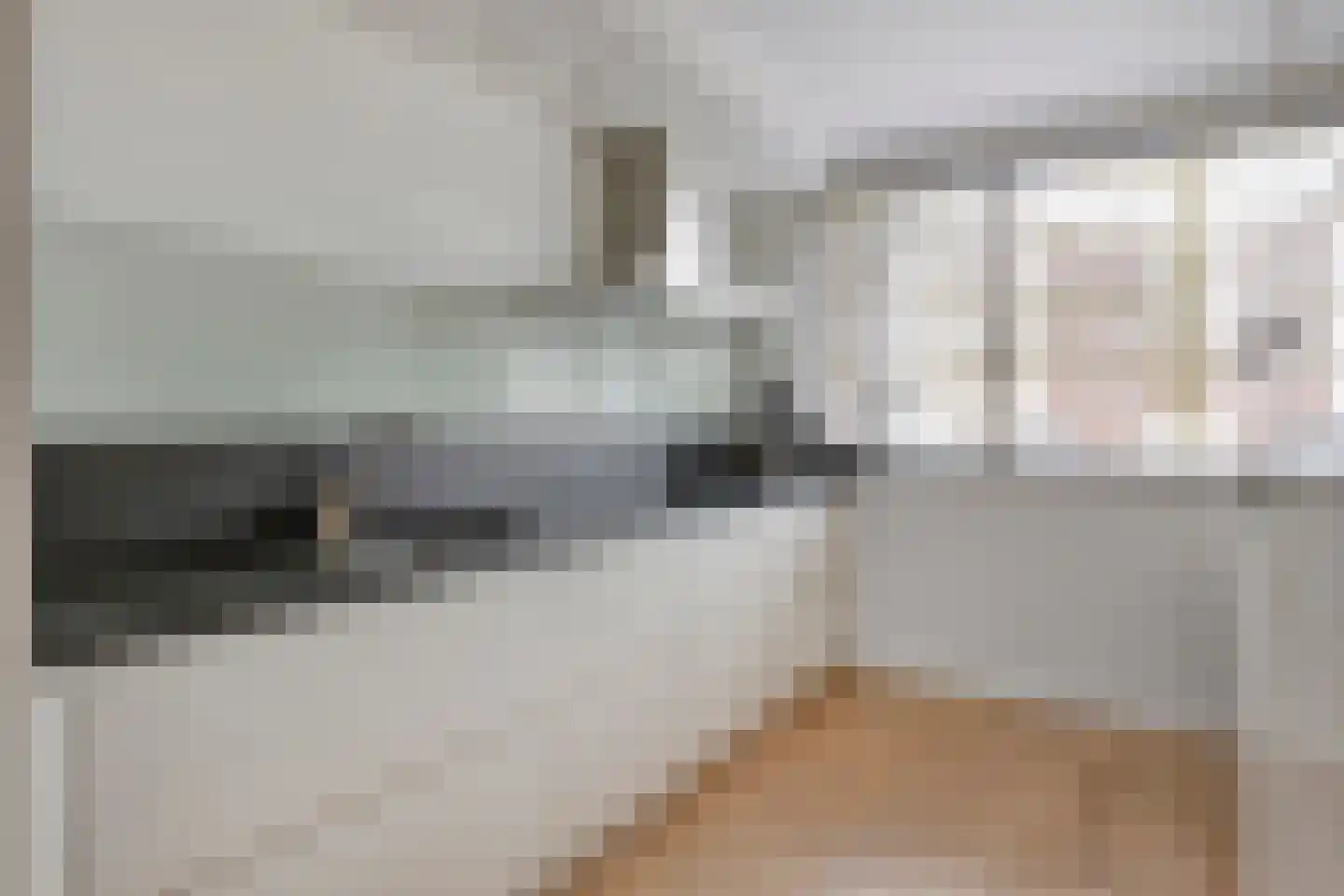 Veilingstraat 185 Uden thumbnail 11