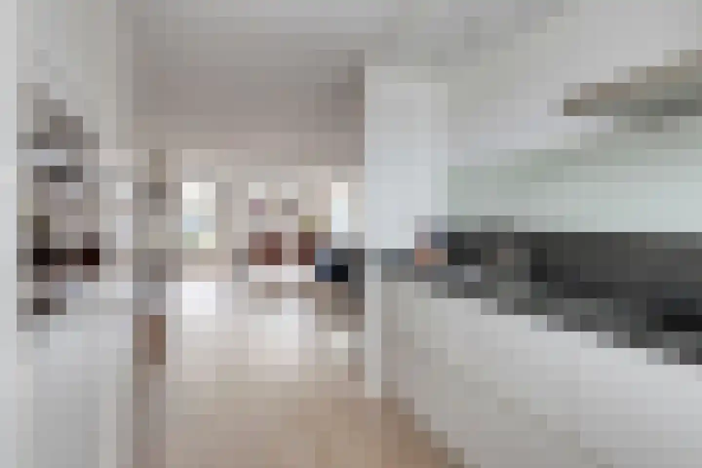 Veilingstraat 185 Uden thumbnail 13