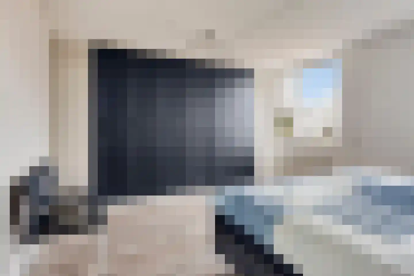 Veilingstraat 185 Uden thumbnail 18