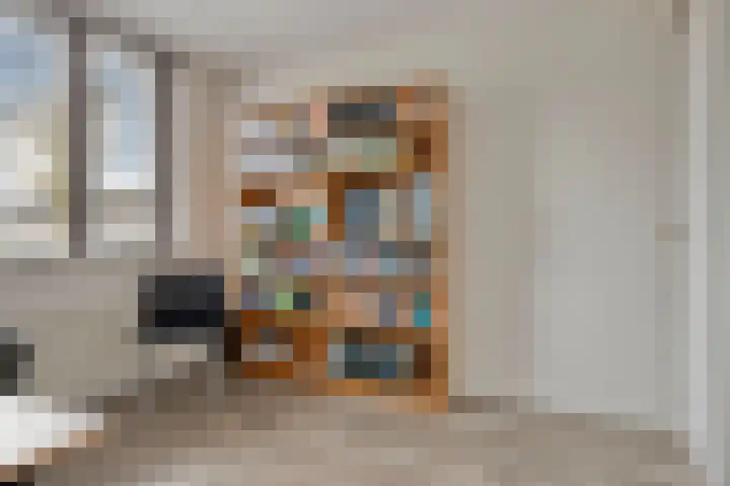 Veilingstraat 185 Uden thumbnail 19