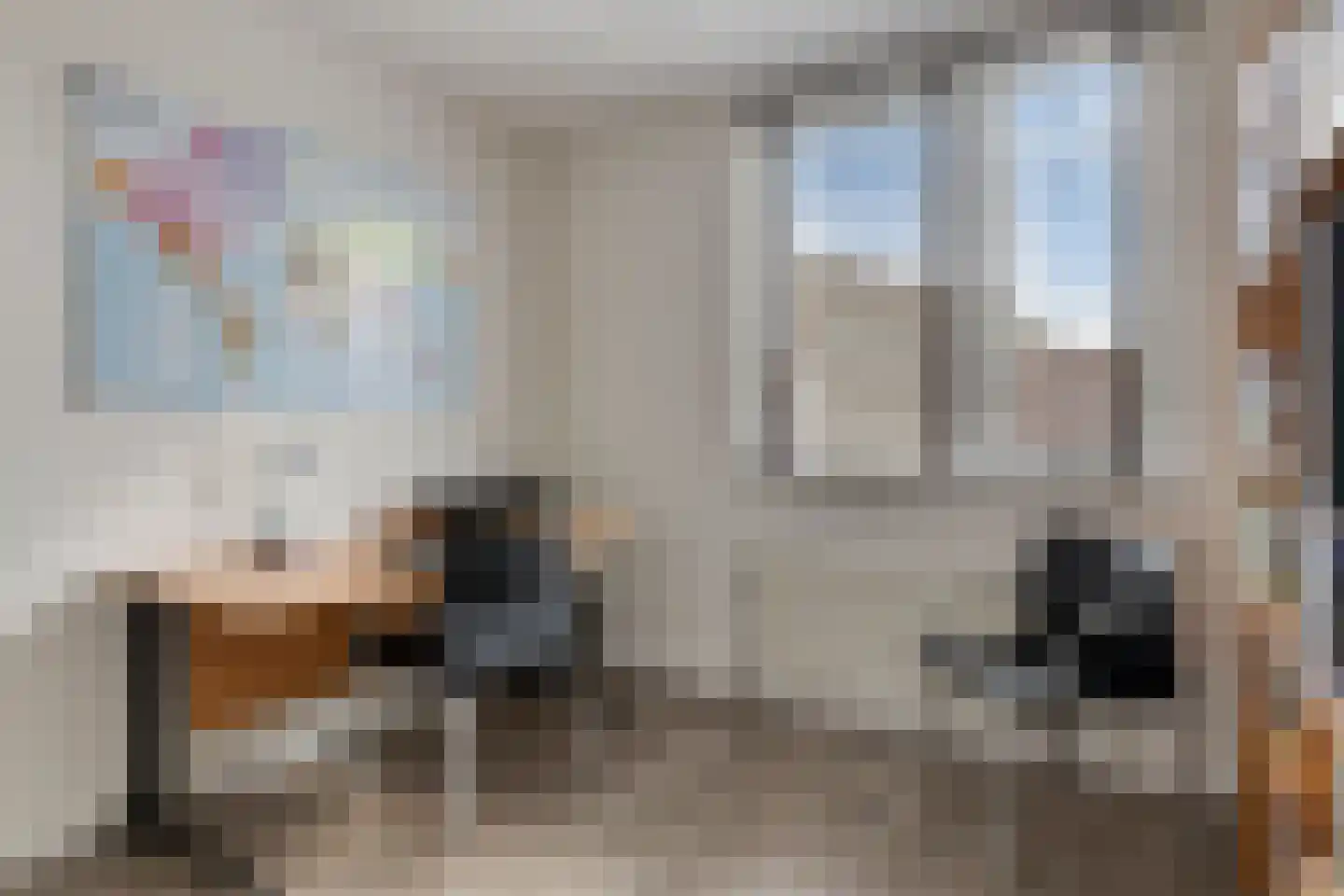 Veilingstraat 185 Uden thumbnail 20