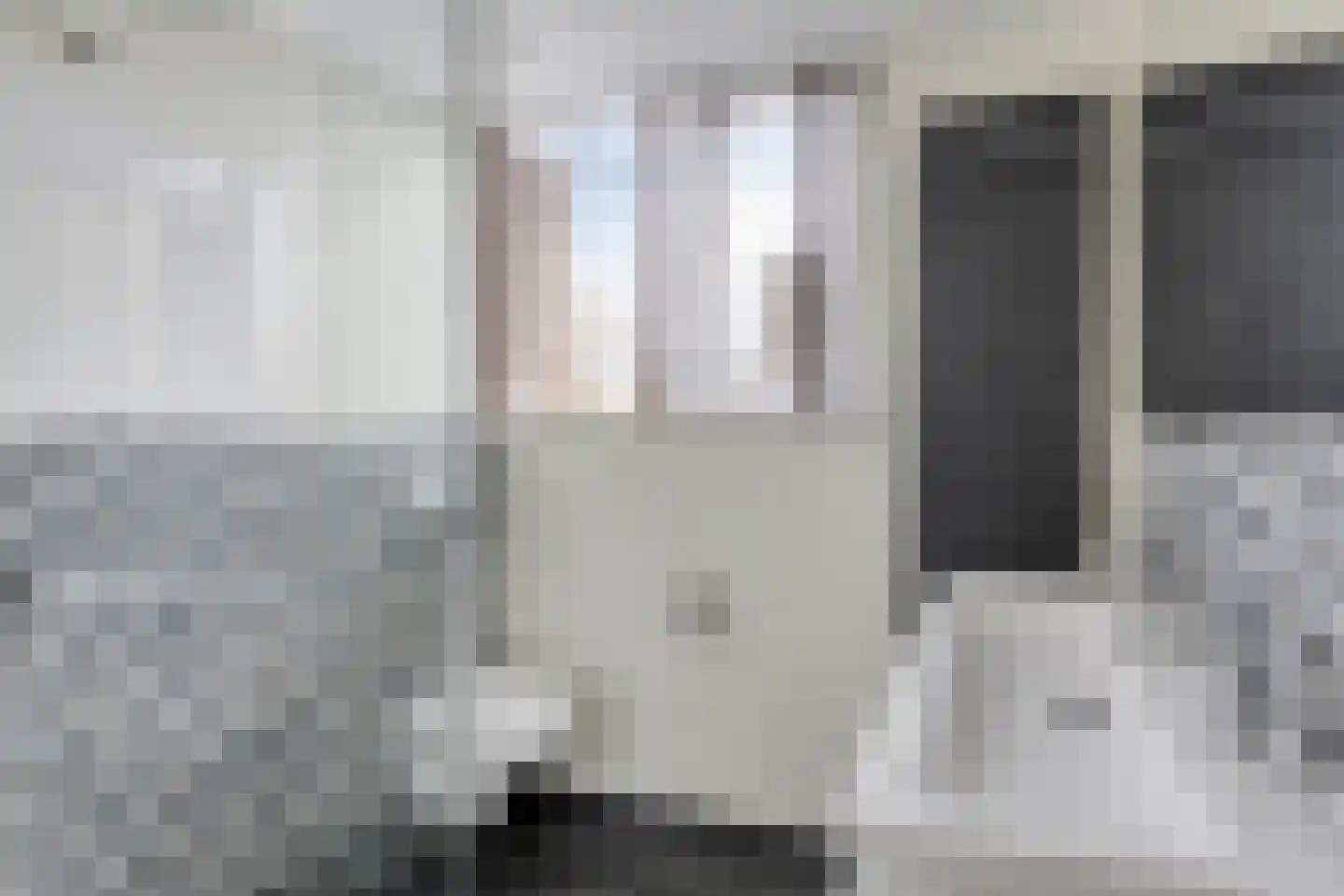 Veilingstraat 185 Uden thumbnail 21