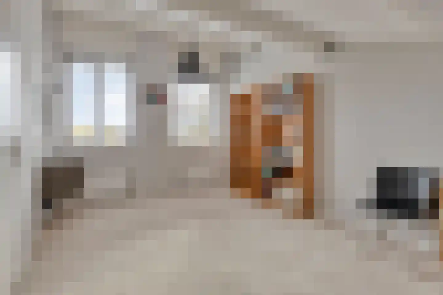 Veilingstraat 185 Uden thumbnail 26