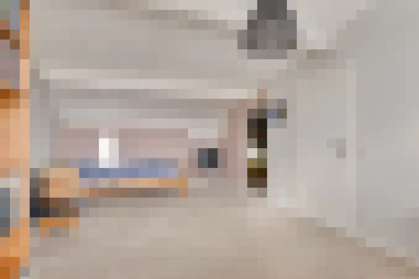 Veilingstraat 185 Uden thumbnail 27