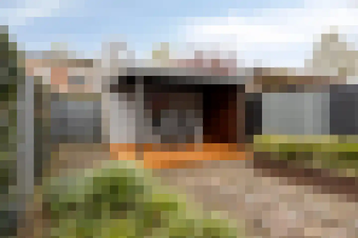Veilingstraat 185 Uden thumbnail 28