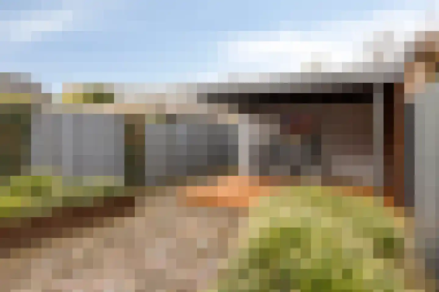 Veilingstraat 185 Uden thumbnail 29
