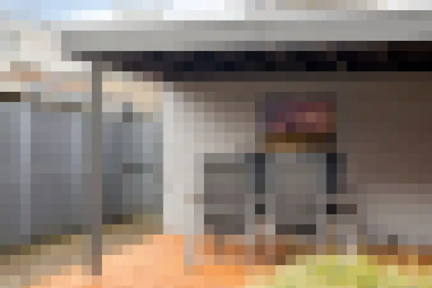 Veilingstraat 185 Uden thumbnail 30