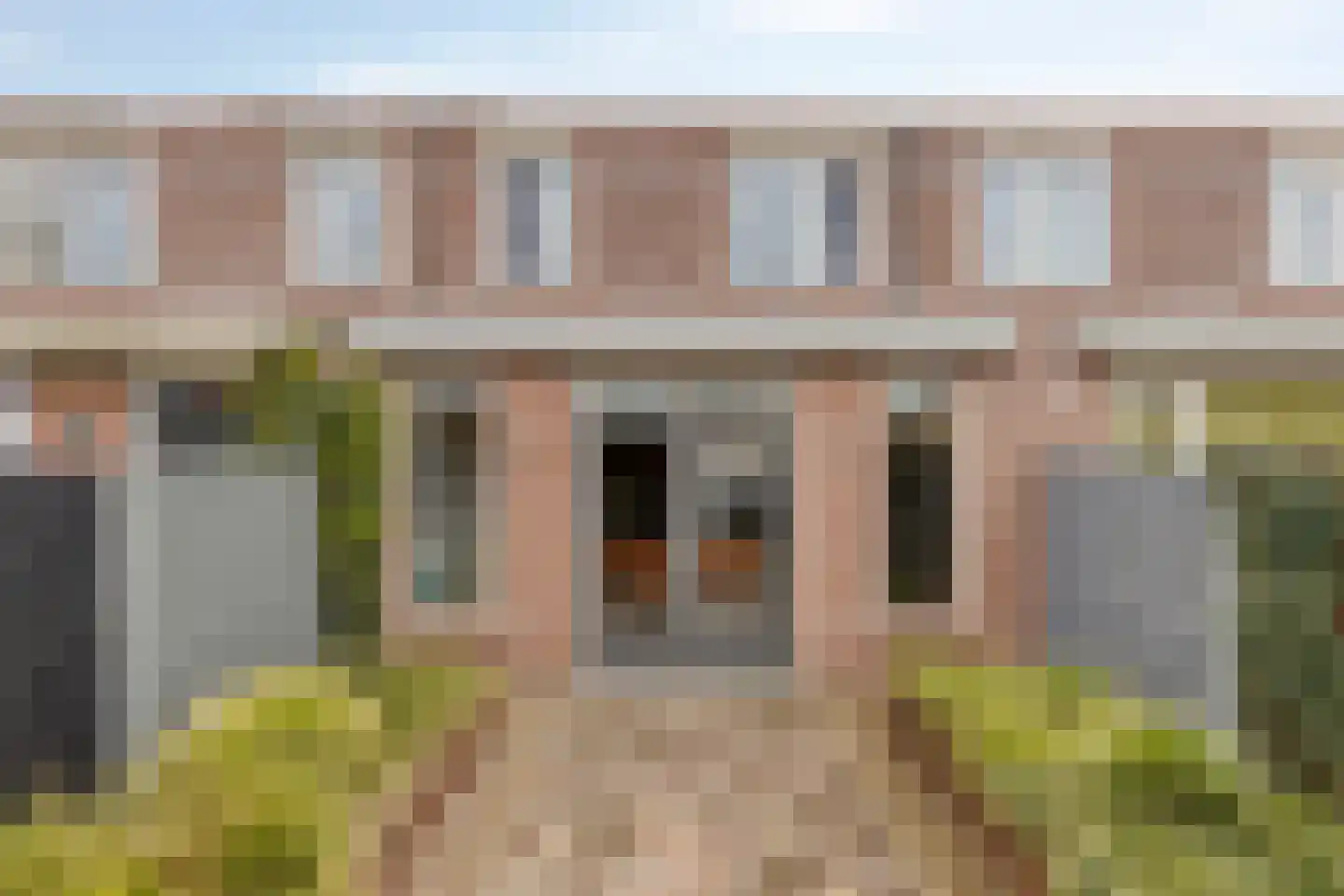 Veilingstraat 185 Uden thumbnail 32