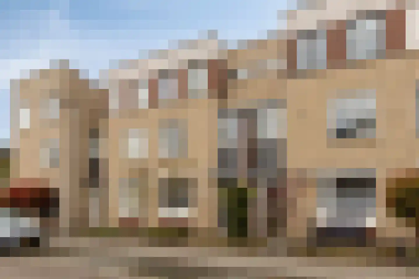 Veilingstraat 185 Uden thumbnail 34