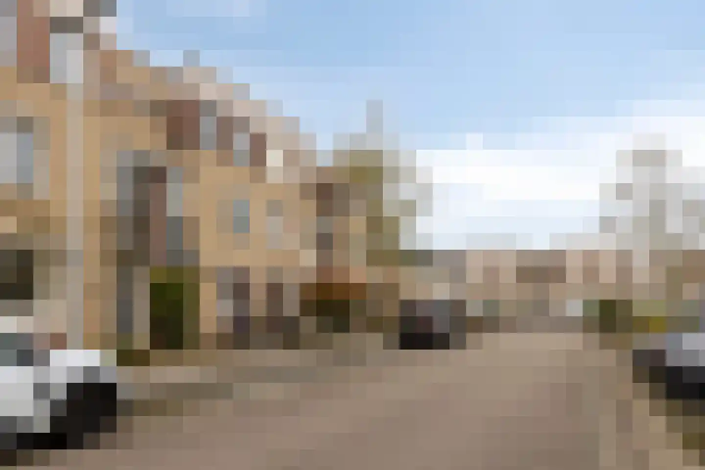 Veilingstraat 185 Uden thumbnail 35