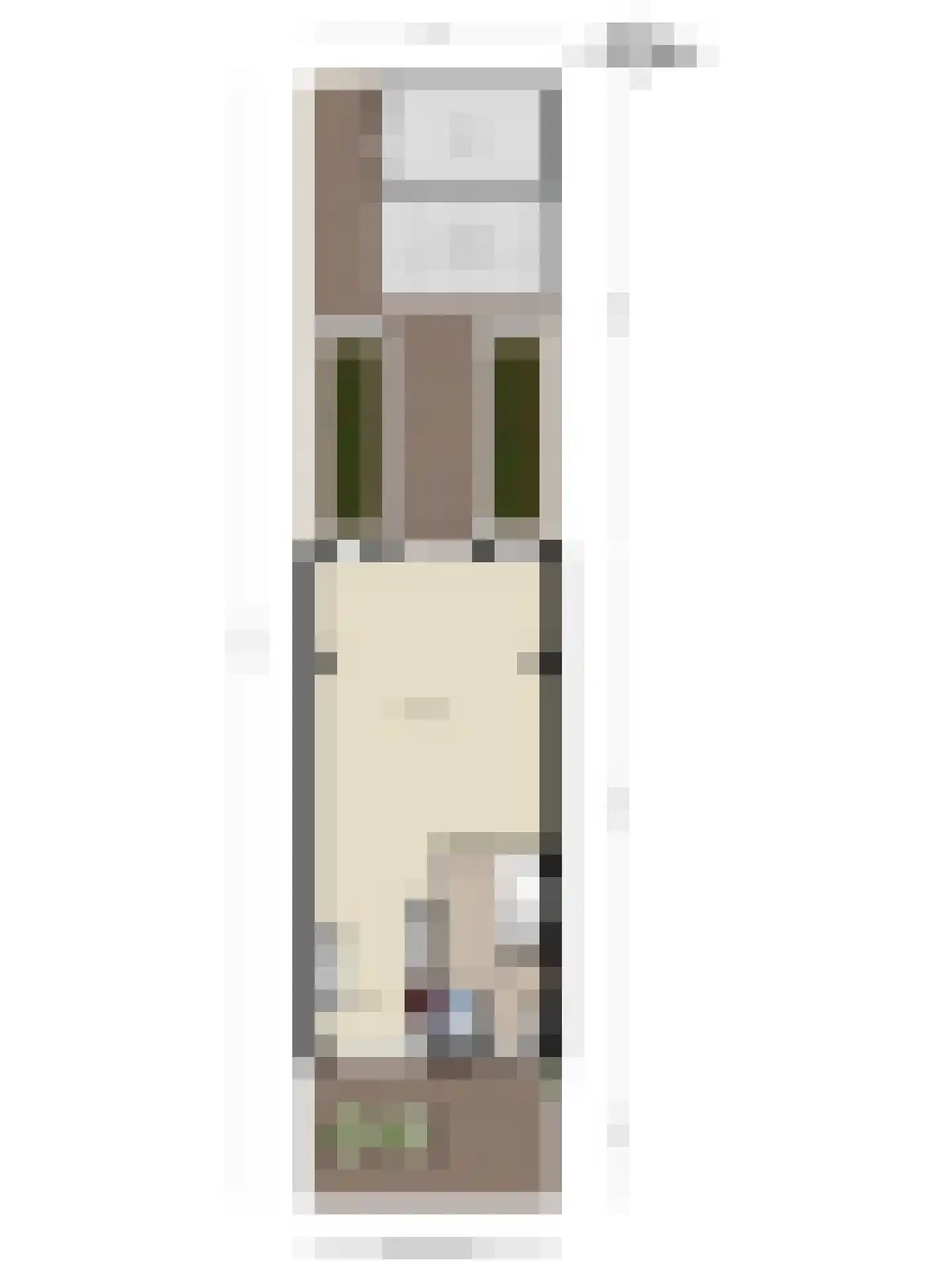 Veilingstraat 185 Uden thumbnail 36