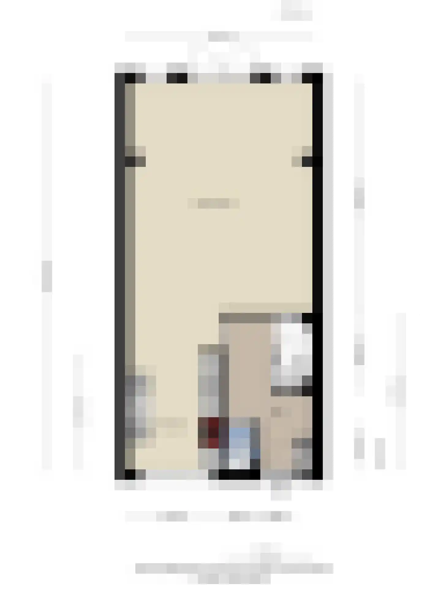 Veilingstraat 185 Uden thumbnail 37