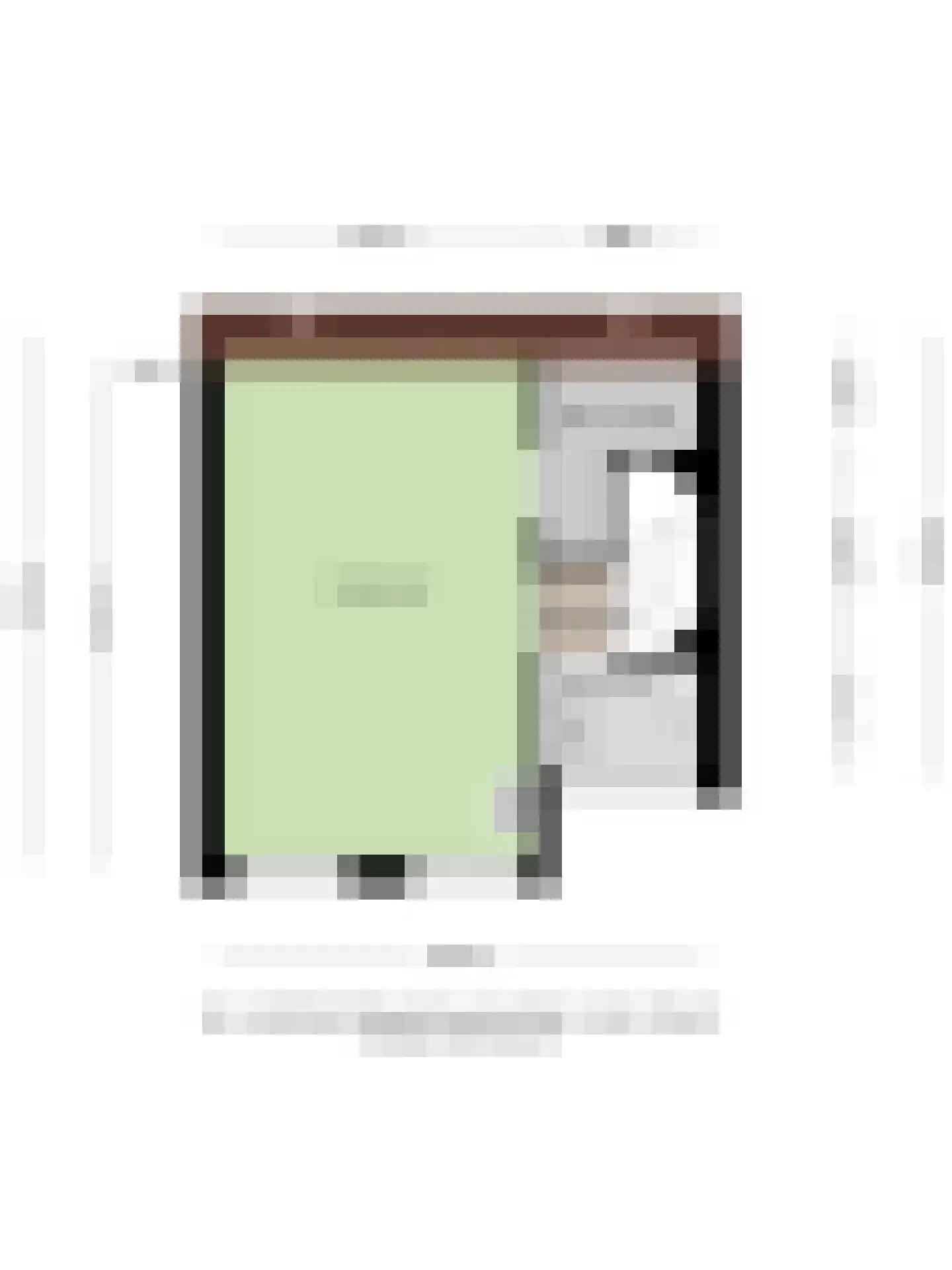 Veilingstraat 185 Uden thumbnail 39