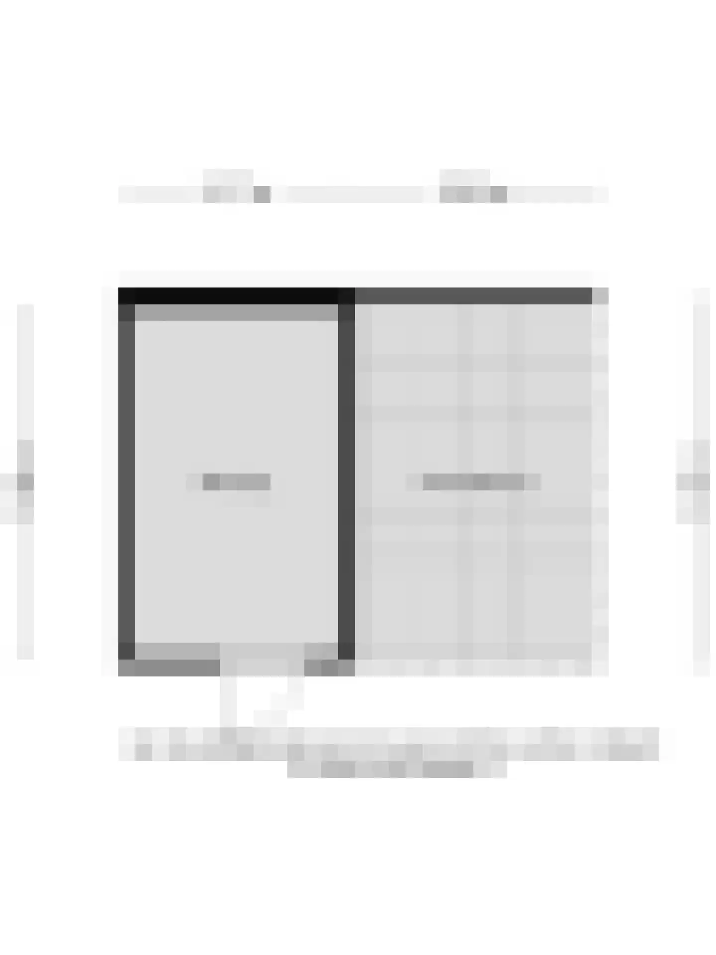 Veilingstraat 185 Uden thumbnail 40