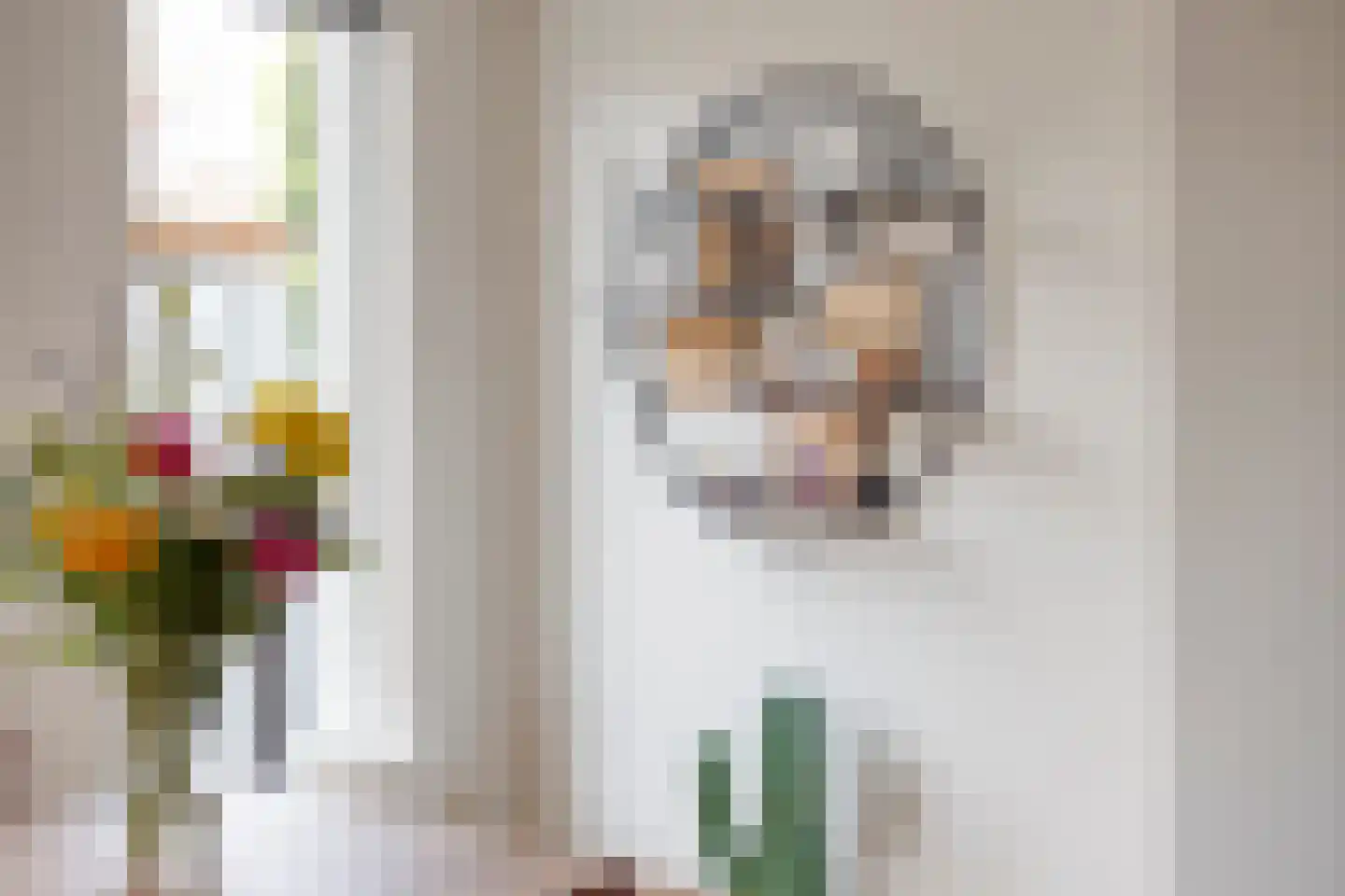 Veilingstraat 185 Uden thumbnail 6
