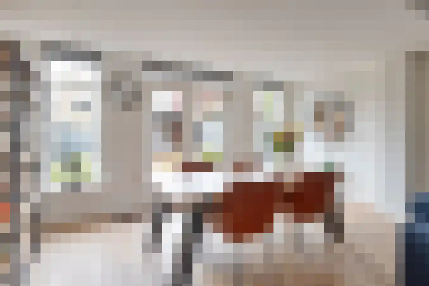 Veilingstraat 185 Uden thumbnail 7