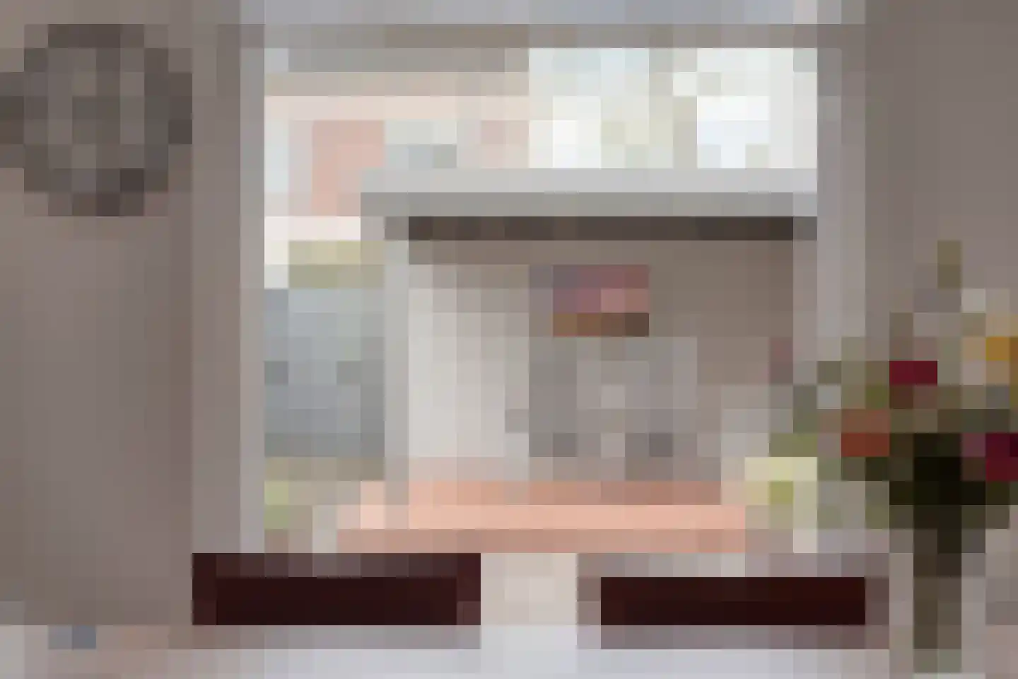 Veilingstraat 185 Uden thumbnail 8