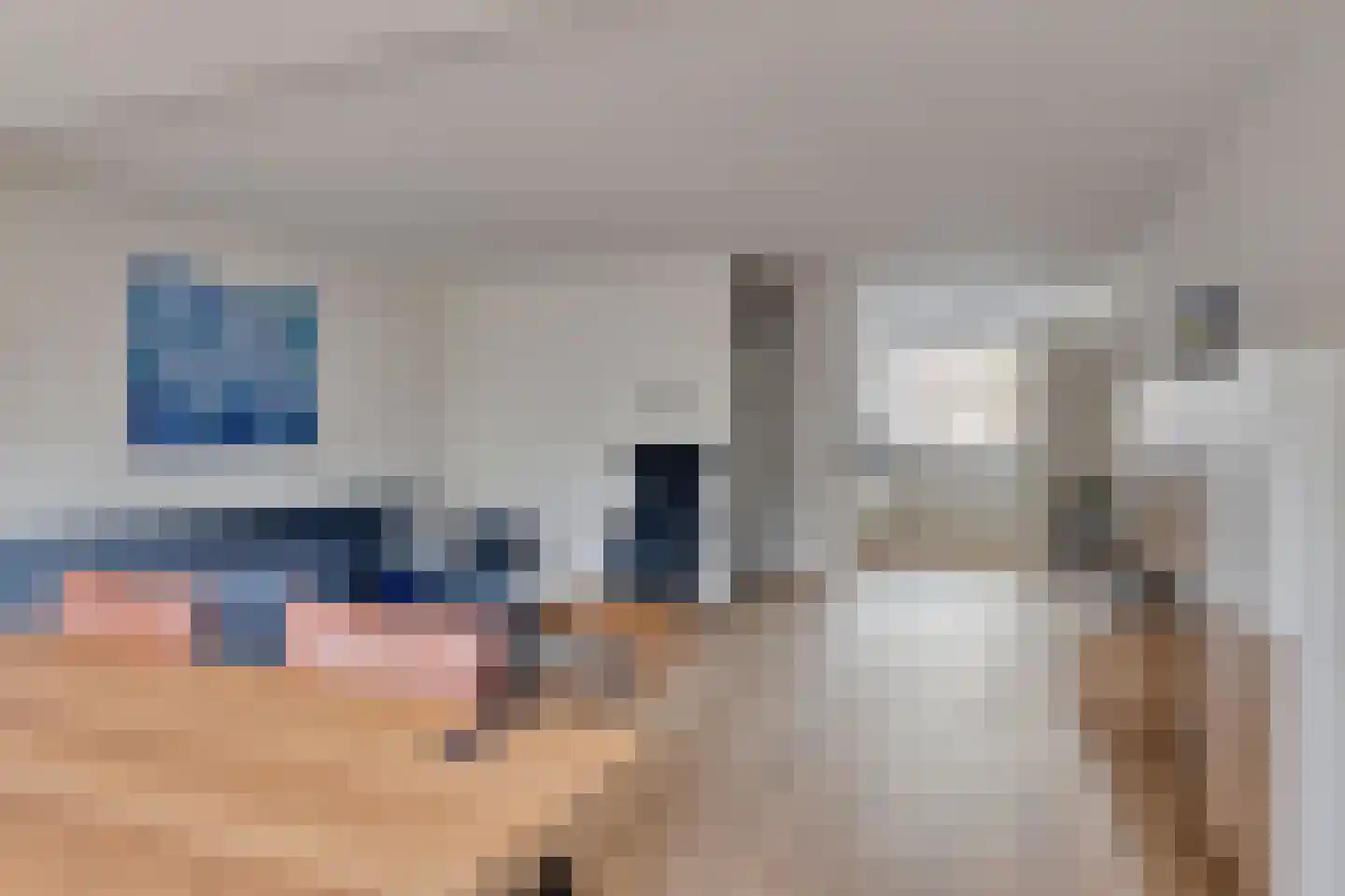 Veilingstraat 185 Uden thumbnail 9