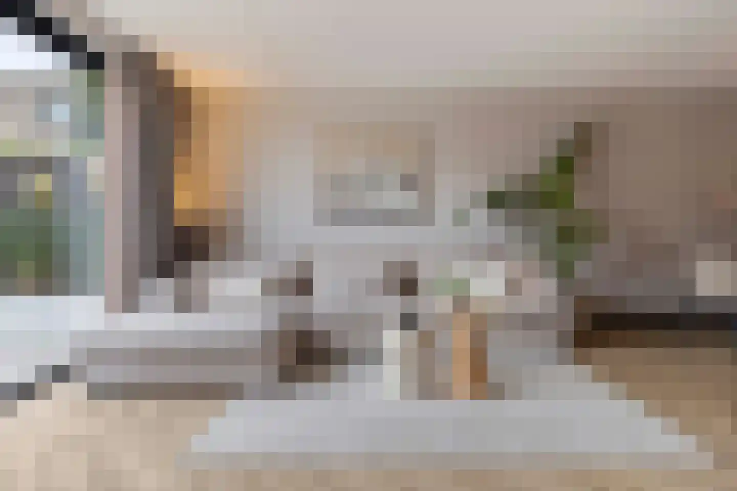 Veilingstraat 23 Venlo thumbnail 12