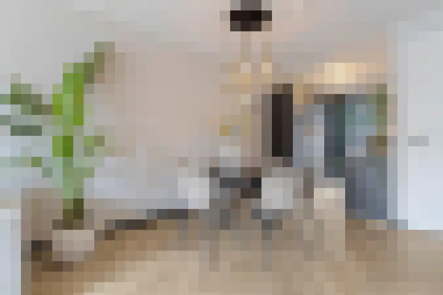 Veilingstraat 23 Venlo thumbnail 16