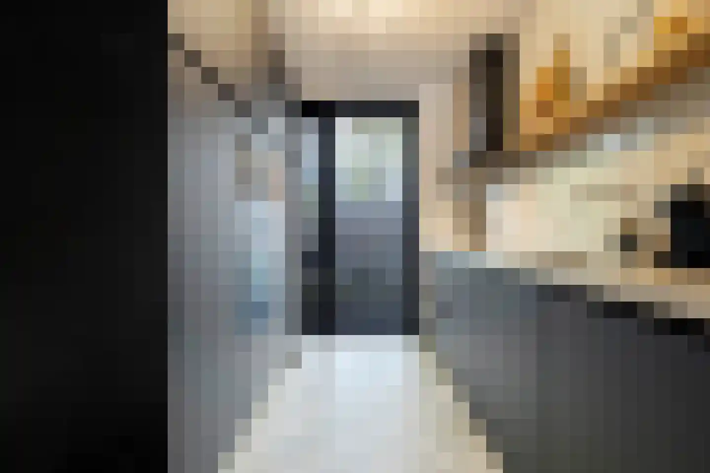 Veilingstraat 23 Venlo thumbnail 17