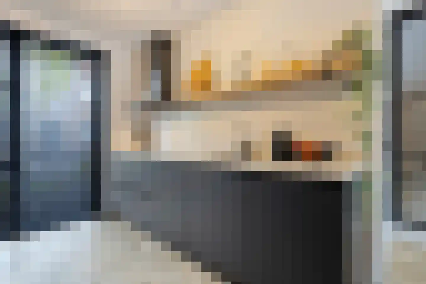 Veilingstraat 23 Venlo thumbnail 18