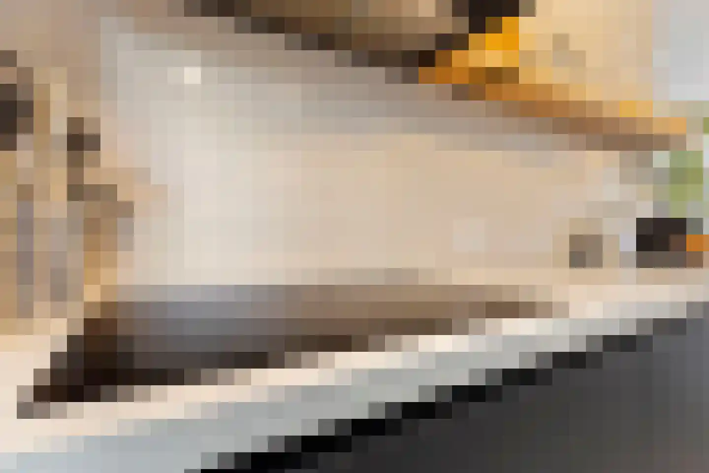 Veilingstraat 23 Venlo thumbnail 21