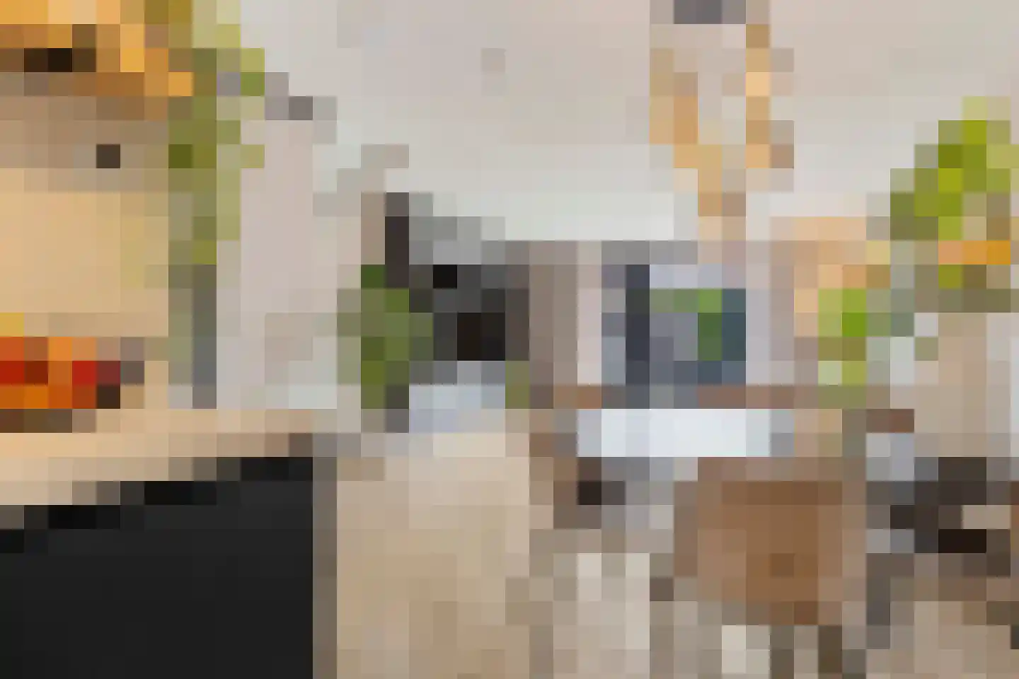 Veilingstraat 23 Venlo thumbnail 23