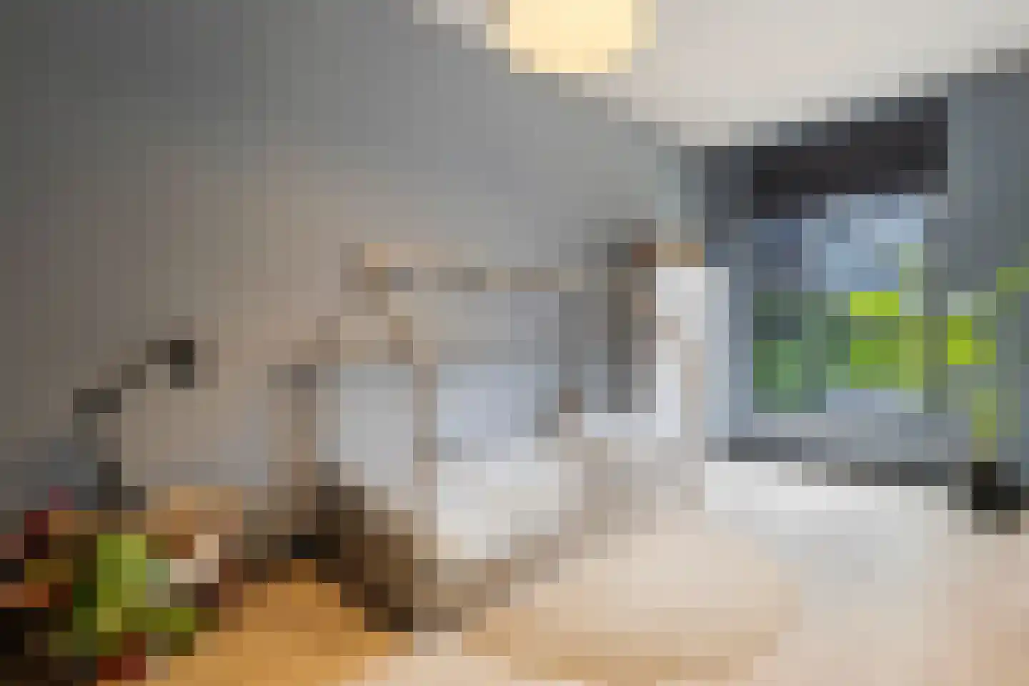Veilingstraat 23 Venlo thumbnail 29