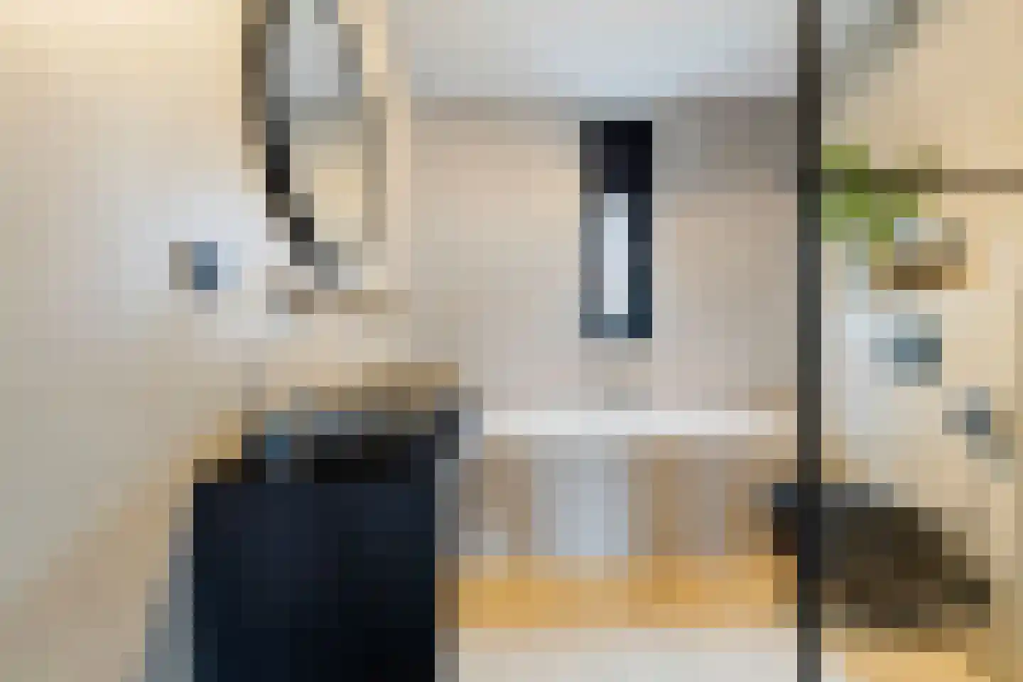 Veilingstraat 23 Venlo thumbnail 31