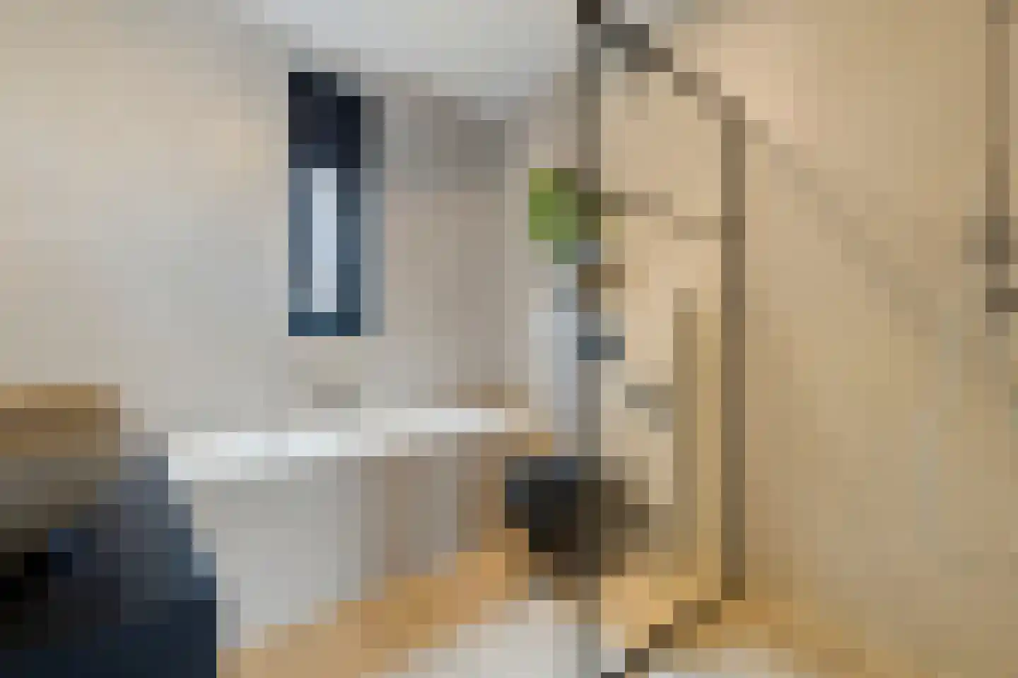 Veilingstraat 23 Venlo thumbnail 32