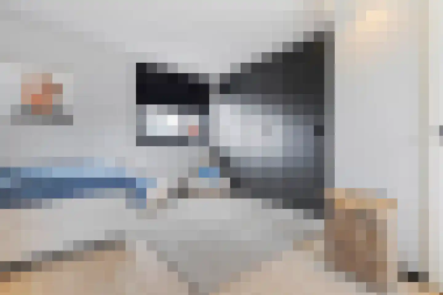 Veilingstraat 23 Venlo thumbnail 34