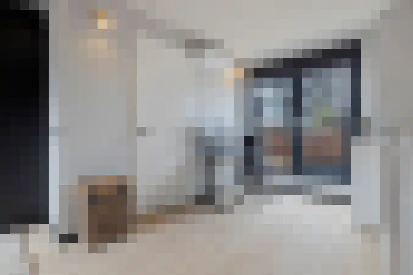 Veilingstraat 23 Venlo thumbnail 35