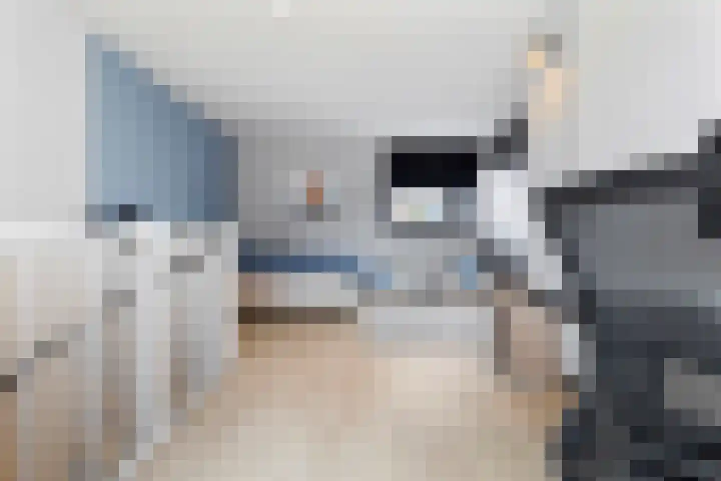 Veilingstraat 23 Venlo thumbnail 36