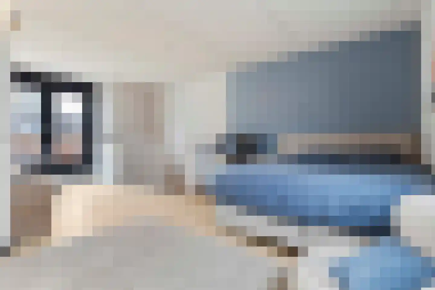 Veilingstraat 23 Venlo thumbnail 37