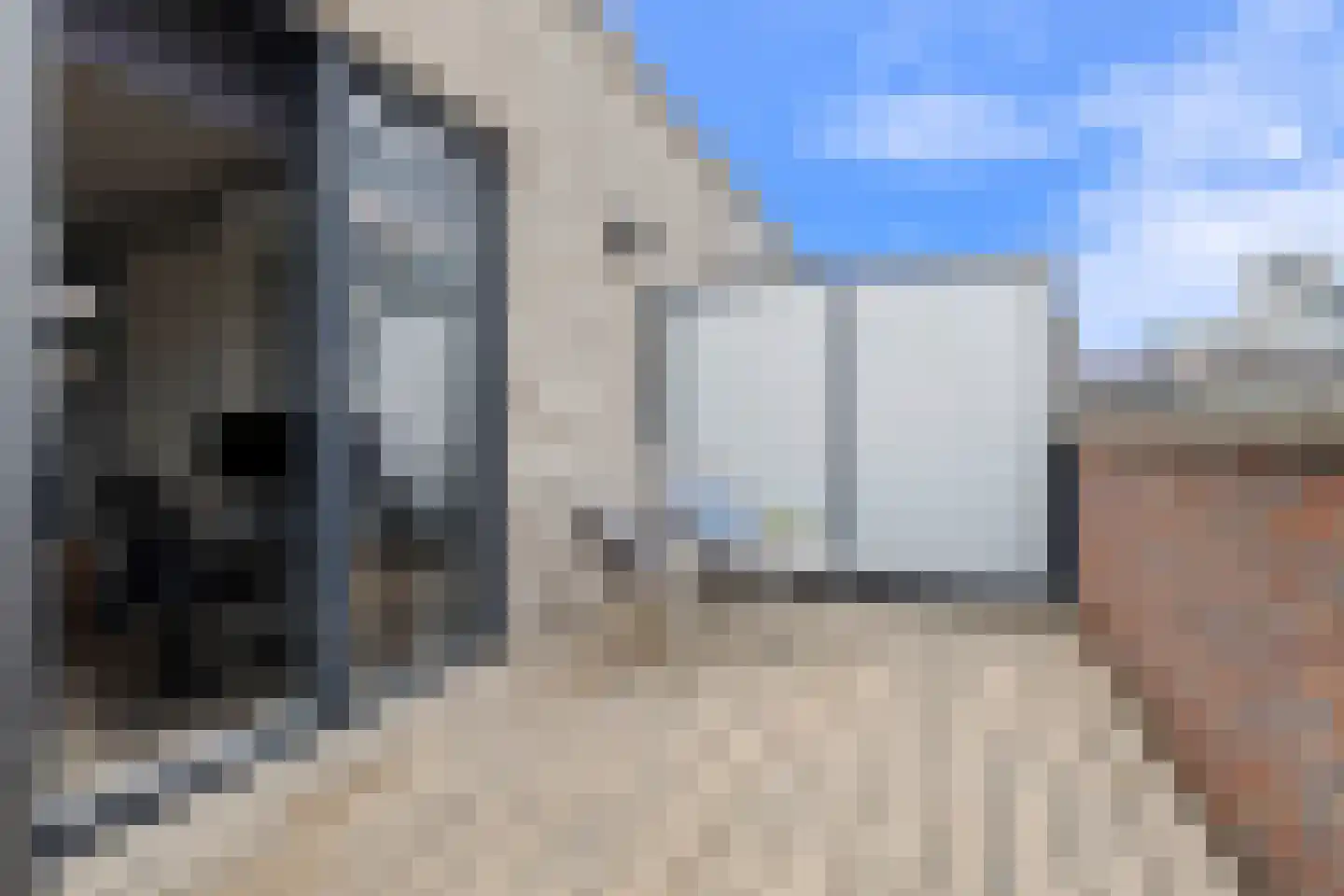 Veilingstraat 23 Venlo thumbnail 38