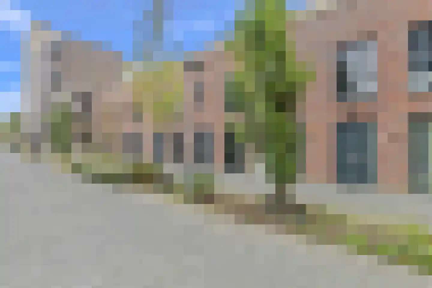 Veilingstraat 23 Venlo thumbnail 4
