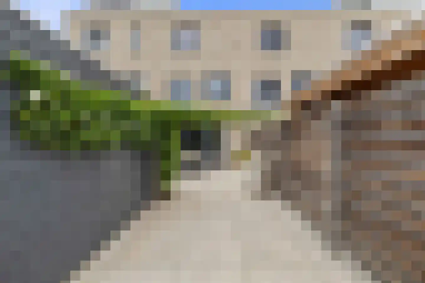 Veilingstraat 23 Venlo thumbnail 43