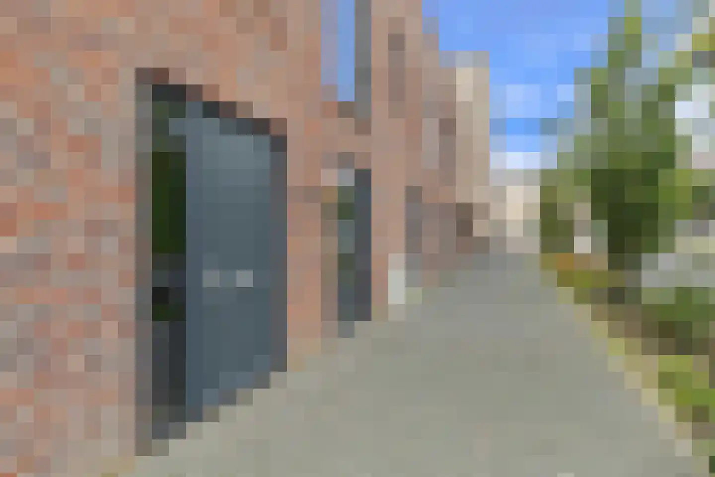 Veilingstraat 23 Venlo thumbnail 5